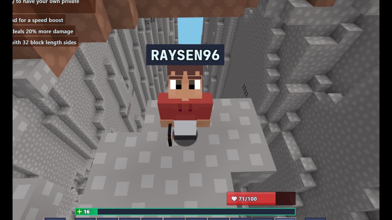 first Flame Survival LP!!!