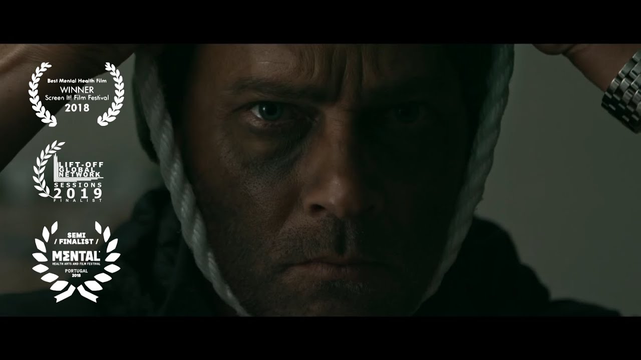 Mental Health Film: 