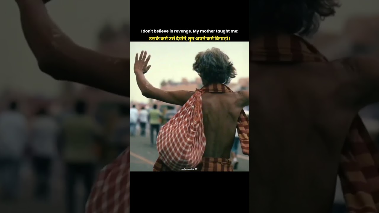 It's really work✨ #jagannath #statusvideo #viral #shorts #trending #puri #devotion