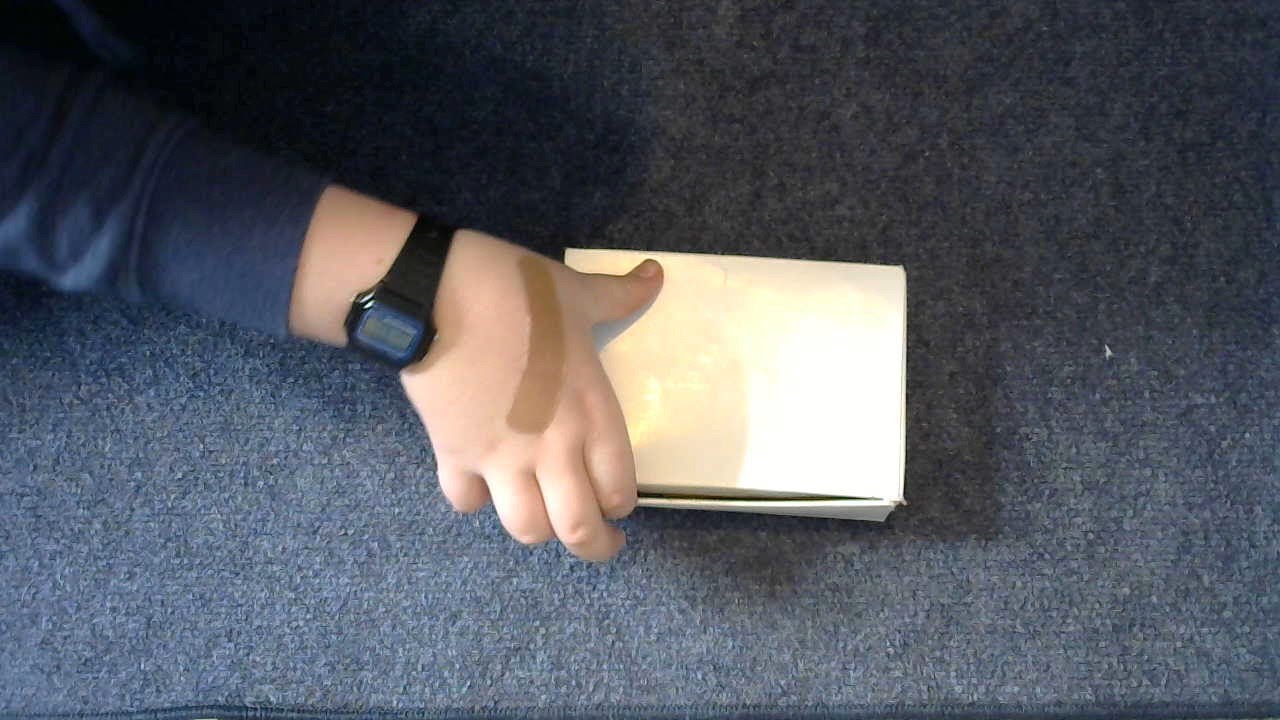 Unboxing a EST SIGA 278 Pull Station from S.E.R. Safety!