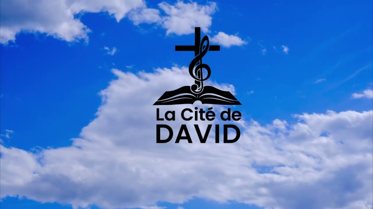 Fruygui bin taw ga # Ma joie ne finira pas de David DJAKBA 