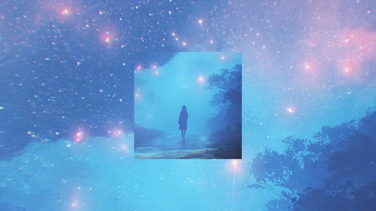 numbwave.e - lyra