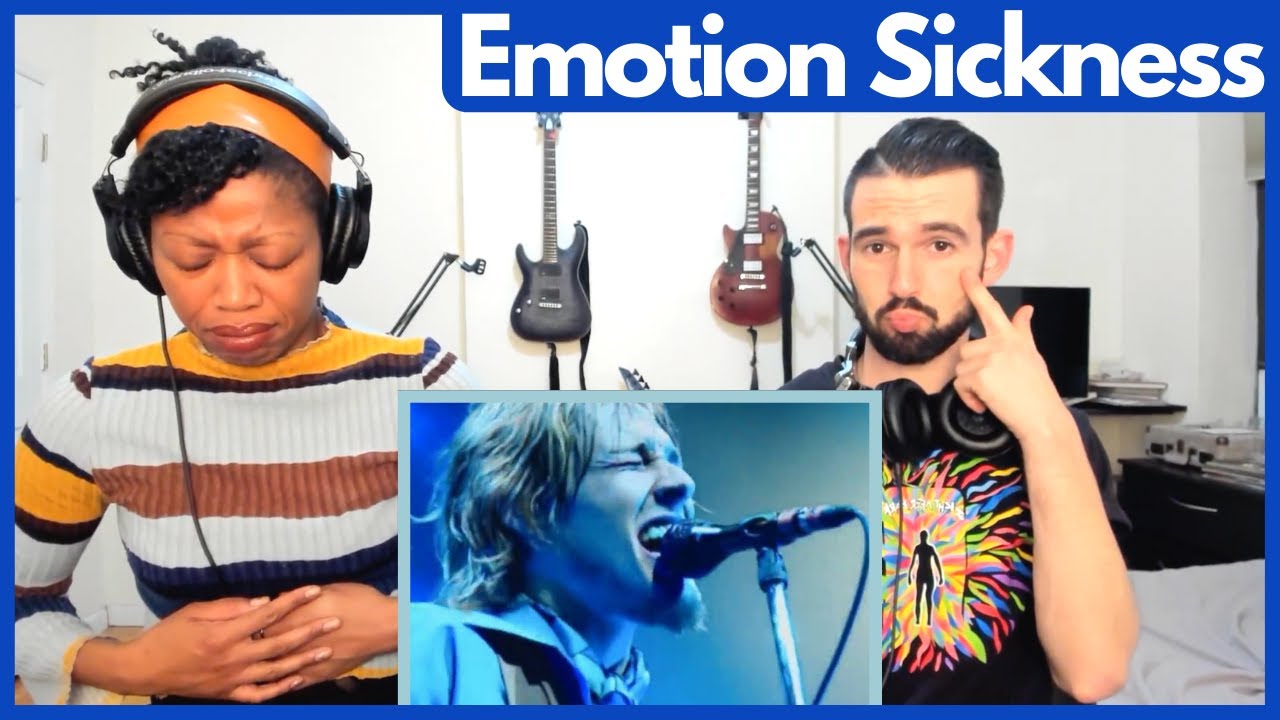 SILVERCHAIR - 