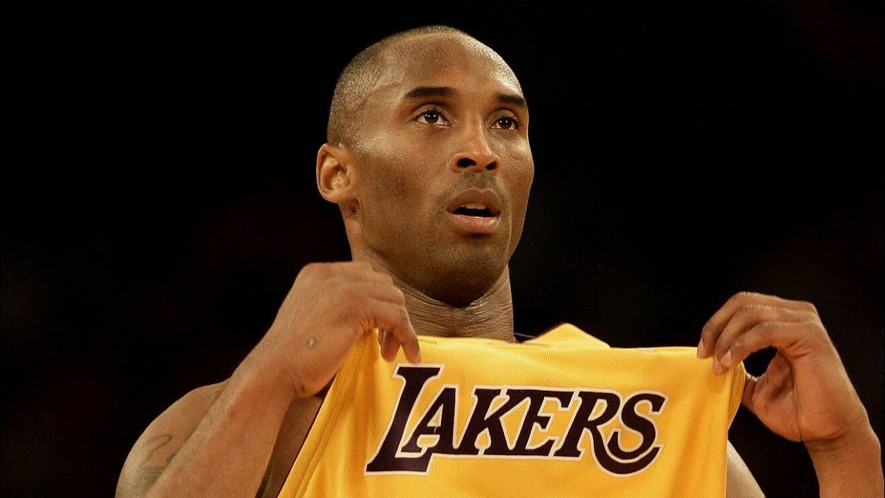 Zach Hemsey - The Way (Slowed) #kobebryant