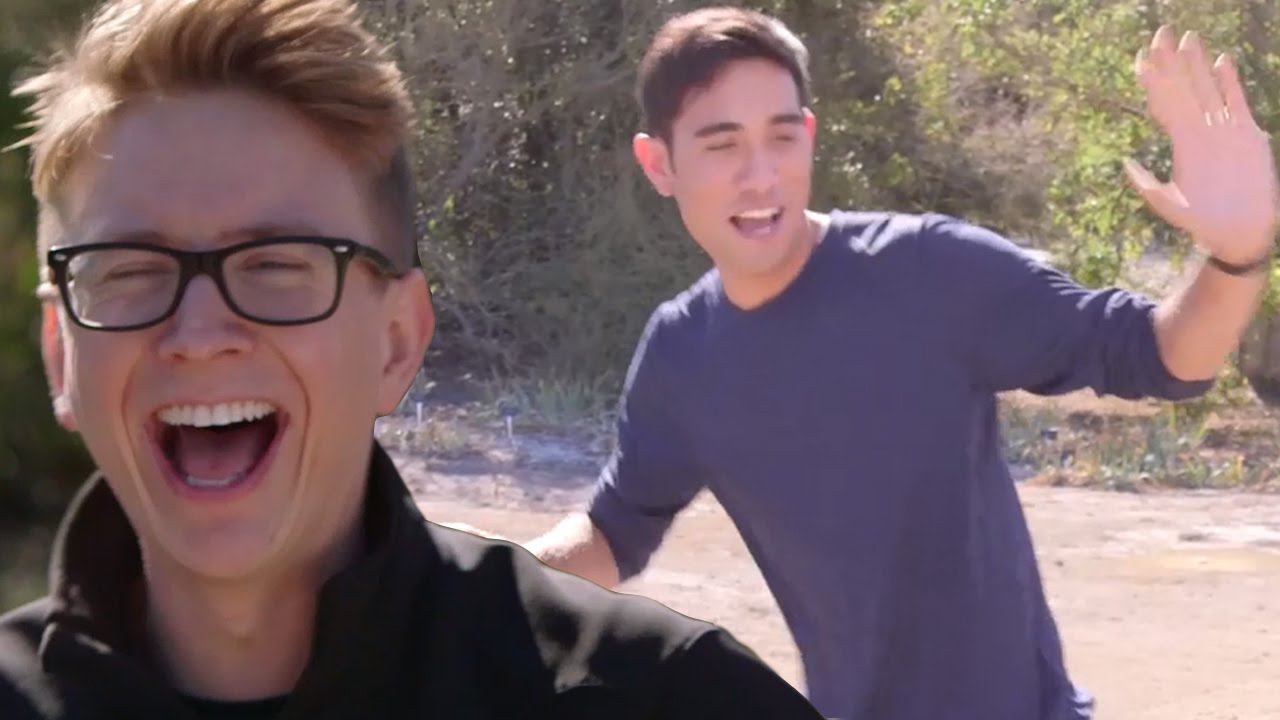 Amazing Race Cast TRUTH OR DANCE - Season 28
