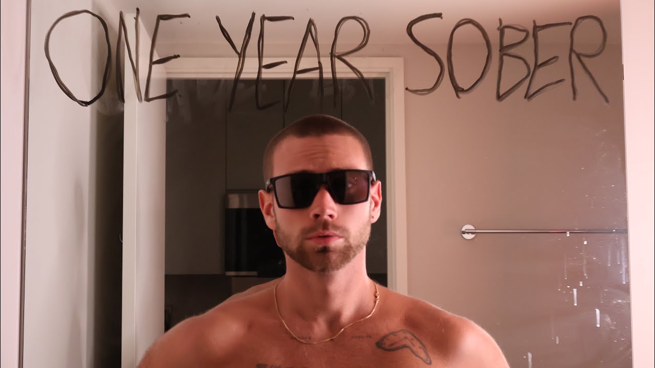 I Quit Weed for 365 Days: How It Transformed My Life (From Stoner to Success)