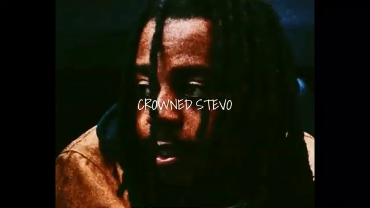 [SOLD] GT X Babyface Ray Type Beat 