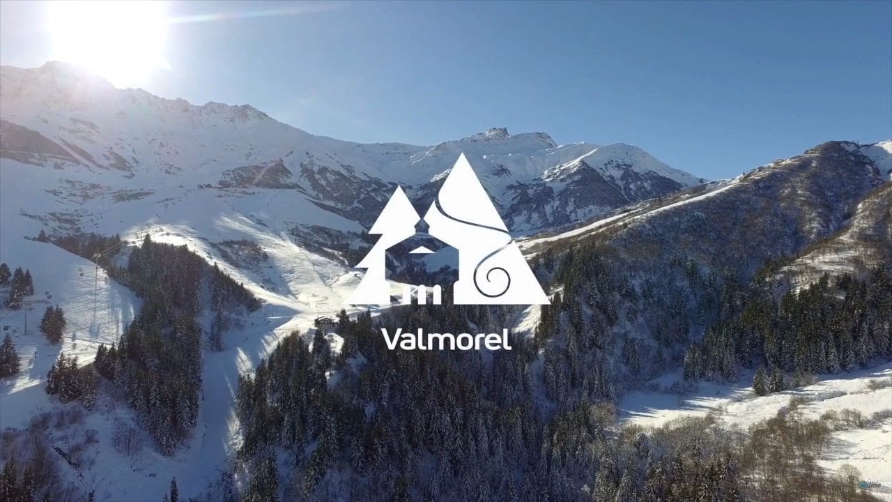Club Med Valmorel
