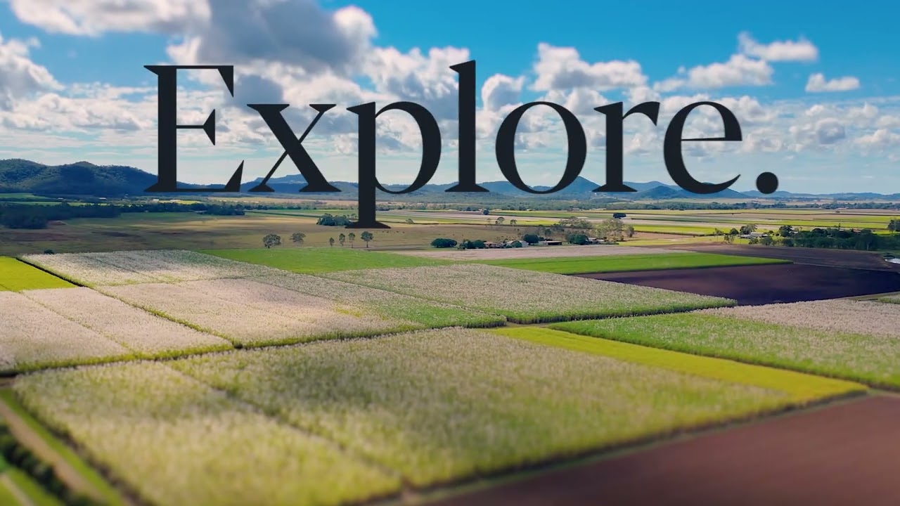 Explore Property Mackay