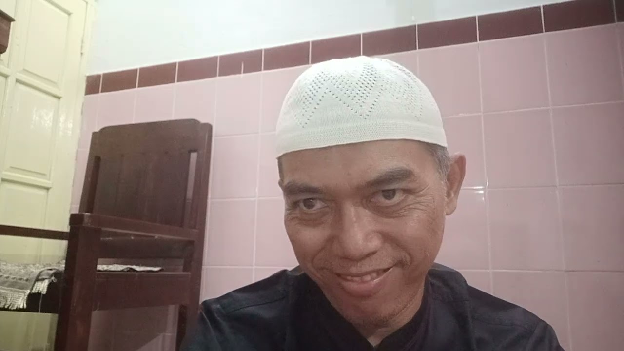 Harga surga begitu murah. Mau tahu?