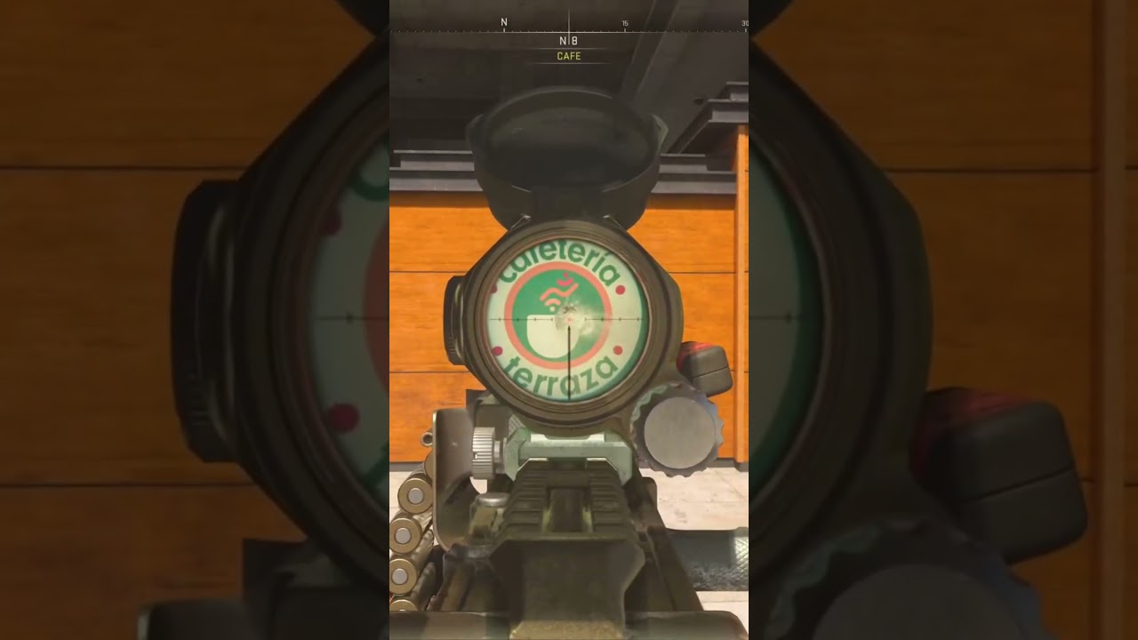 MW2 Season 3 Bomb Squad Bundle: Weapon Blueprint Showcase SAKIN MG38