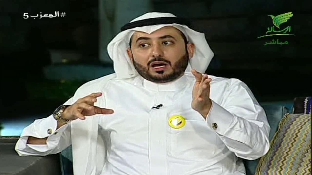 #المعزب5 | شرب الماء بالليمون صحي أم غير صحي ؟ - د محمد الغندور