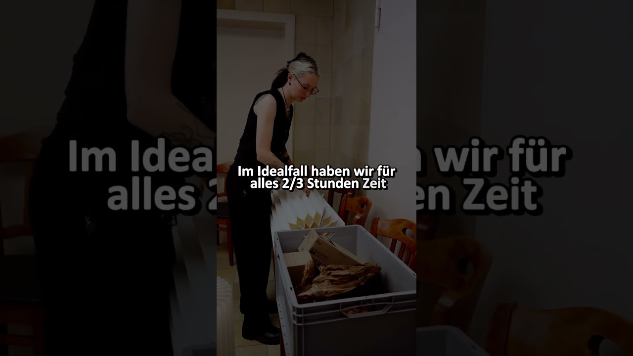 Was passiert alles rund um eine Trauerfeier? 