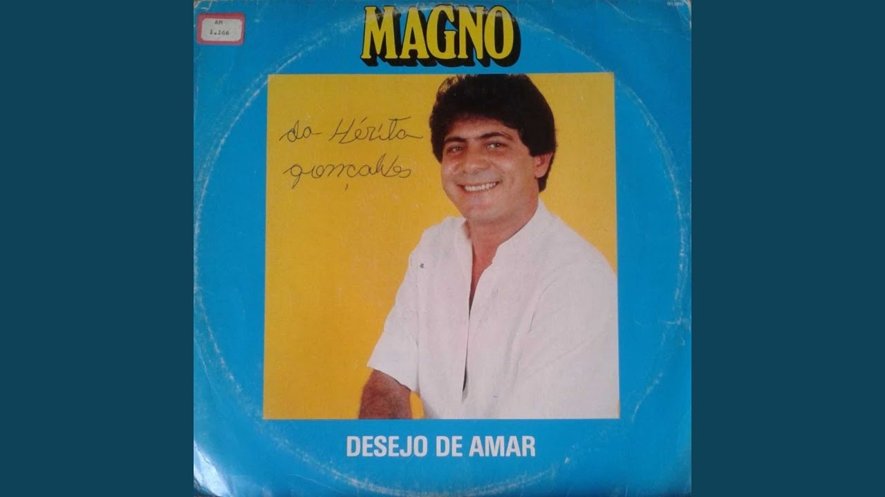 Pra sempre comigo
