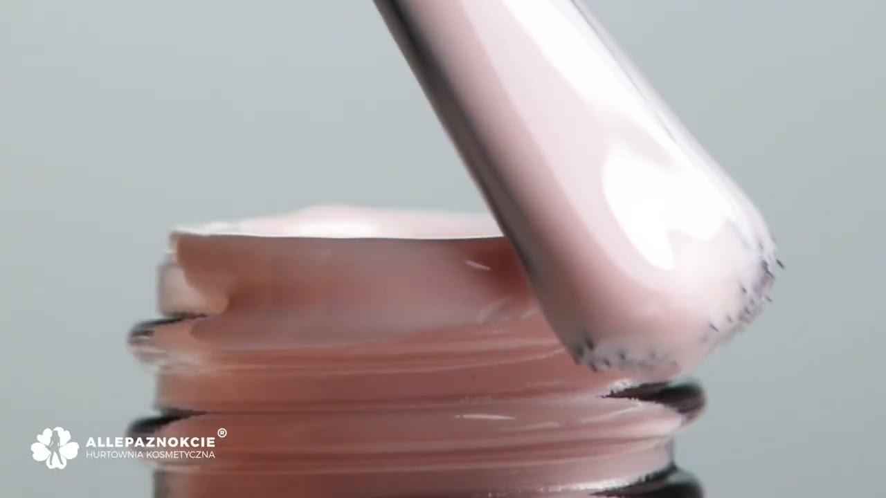 ✨Do 10 lakier&oacute;w GARTIS |  PROMOCJA na allepaznokcie.pl🩷 |  #nails  #prezent  #hybryda  #lakier