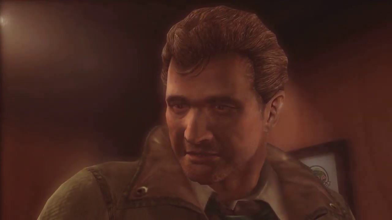 [RE REV1]ГОЛИаФ №9