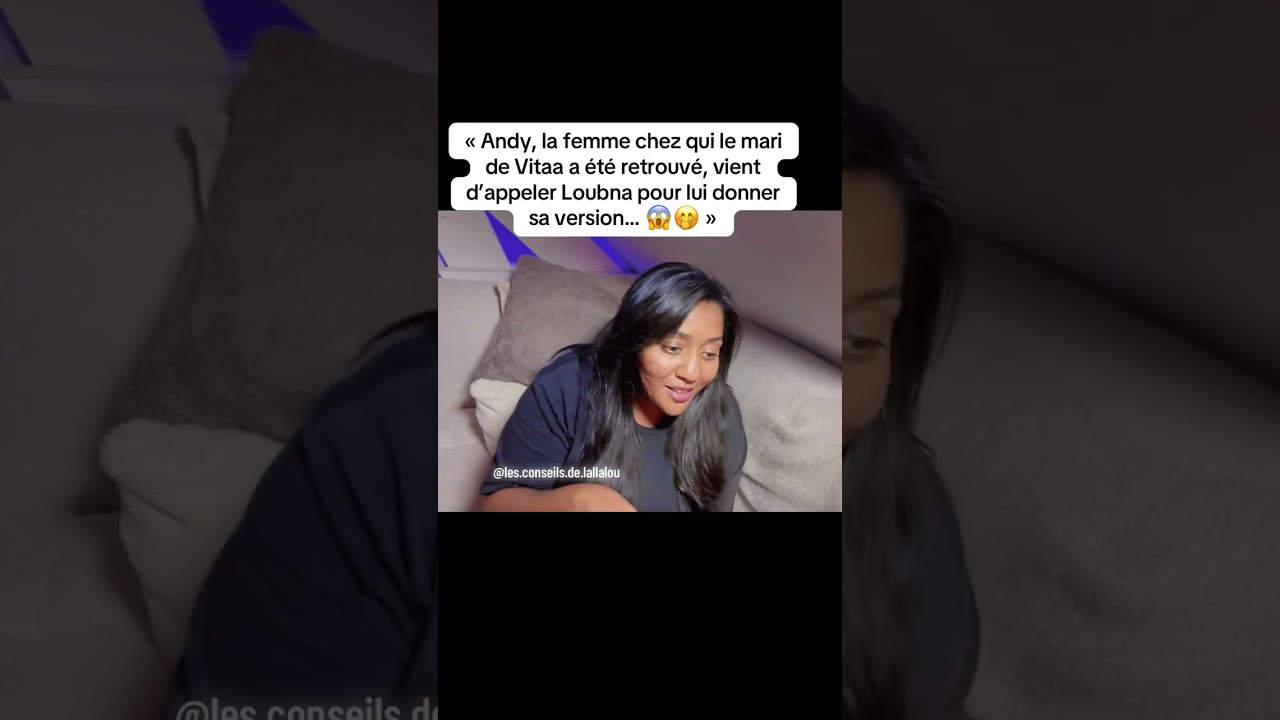 www.tiktok.com/@les.conseils.de.lallalou