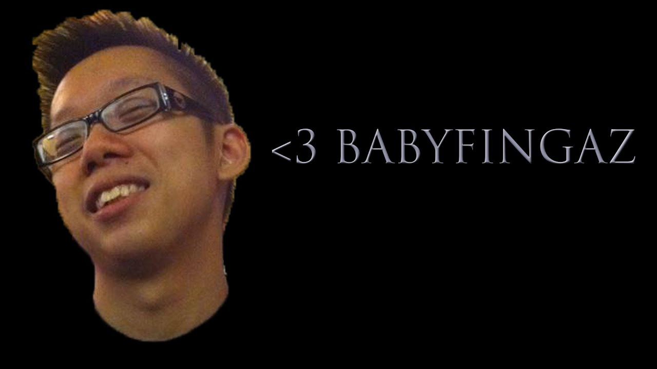HoN | MOONTAGE 6 (PART 1): MOON VS BABYFINGAZ