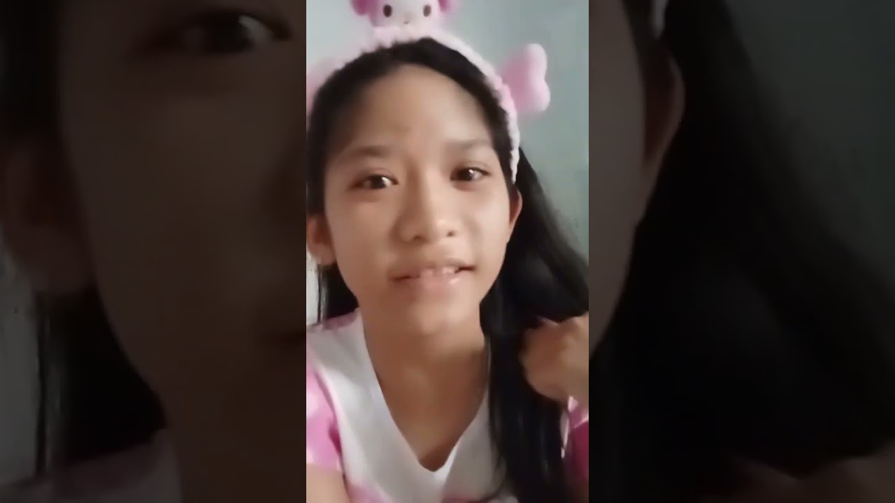 Ngay cả nhà mình karaoke (Đông Mai channel)