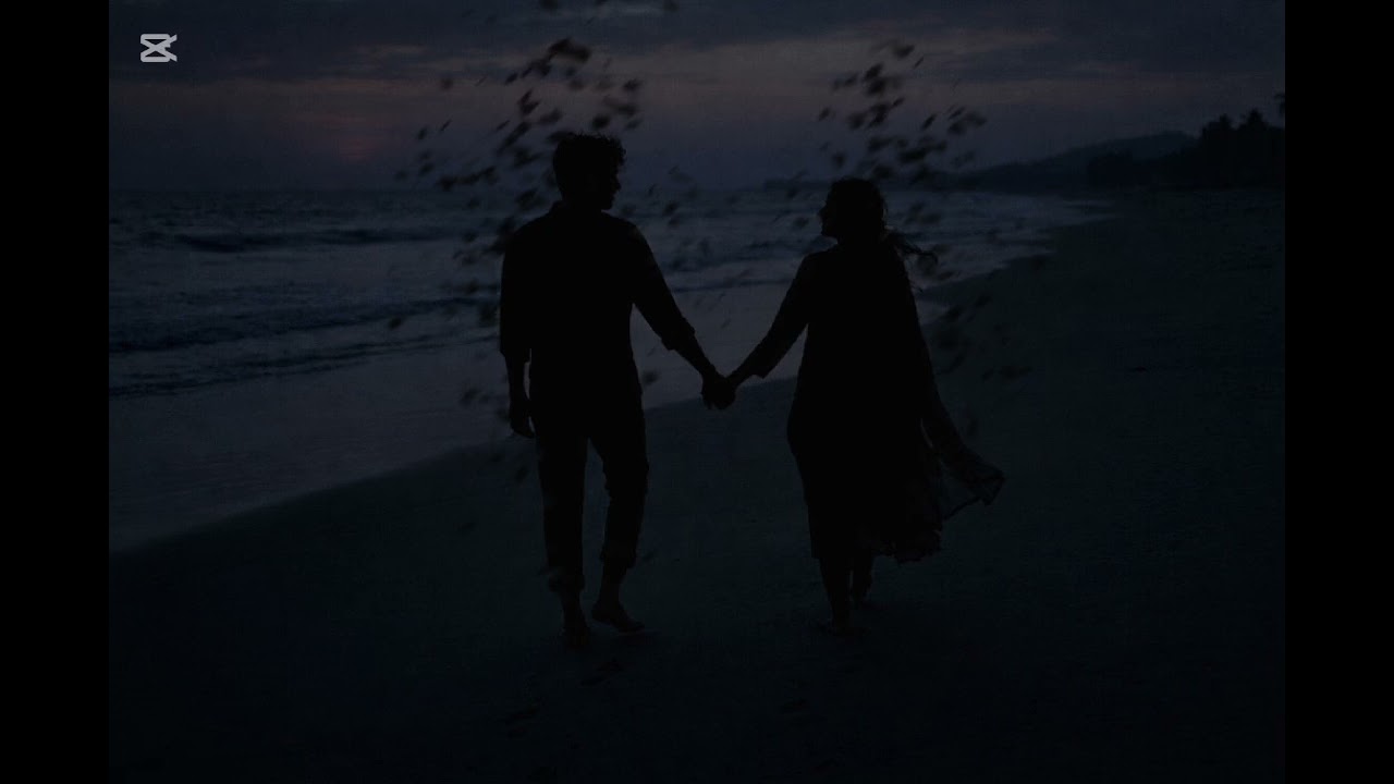 Manchittro | মানচিত্র | Secret Official audio #banglamusic #bangla #secret 