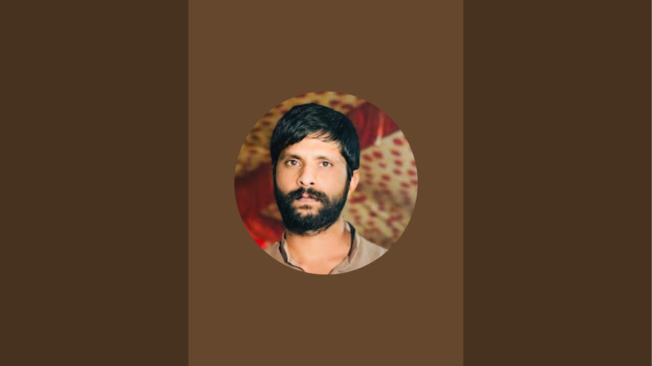 MataShakumbhari mandir 🛕 ballewala is live