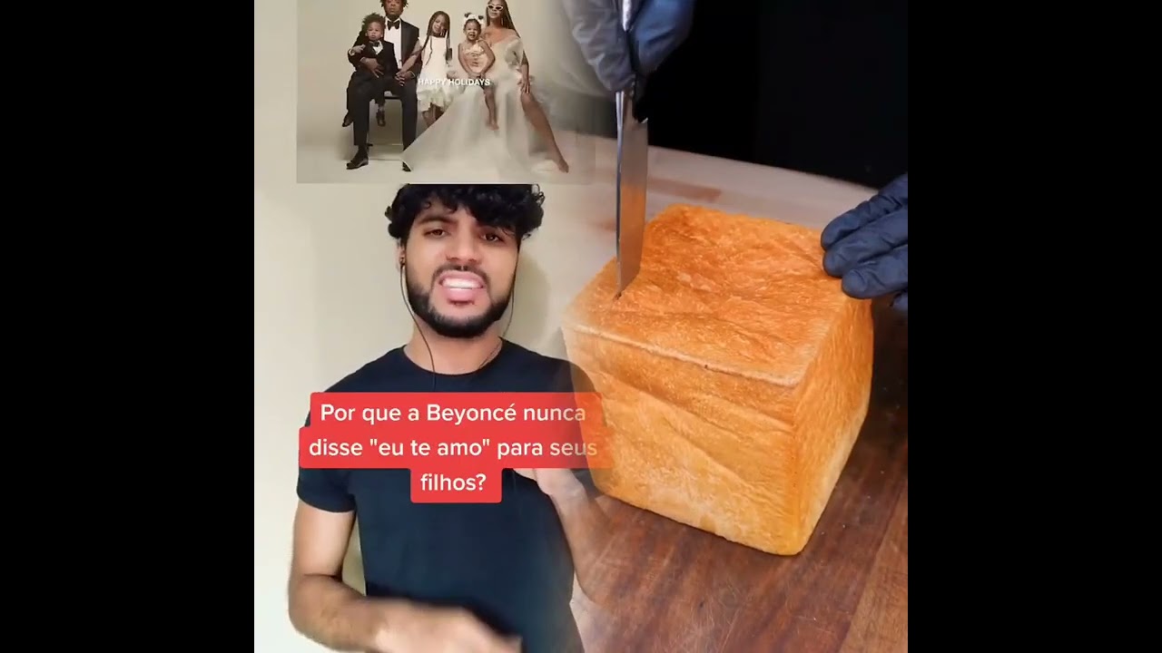 The Funniest 2026 POV Clips You’ve Never Seen Before! 😂🔥 | 