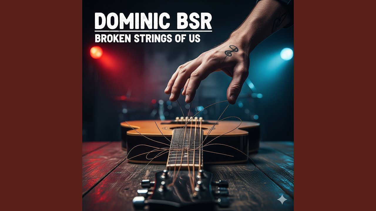 Broken strings of Us