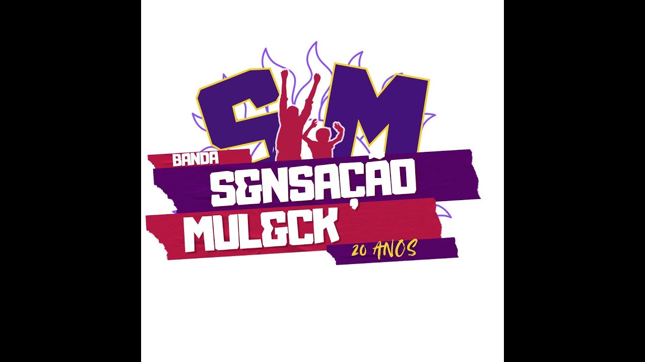 SM SEM PRECONCEITO MARITUBA 2026 P3