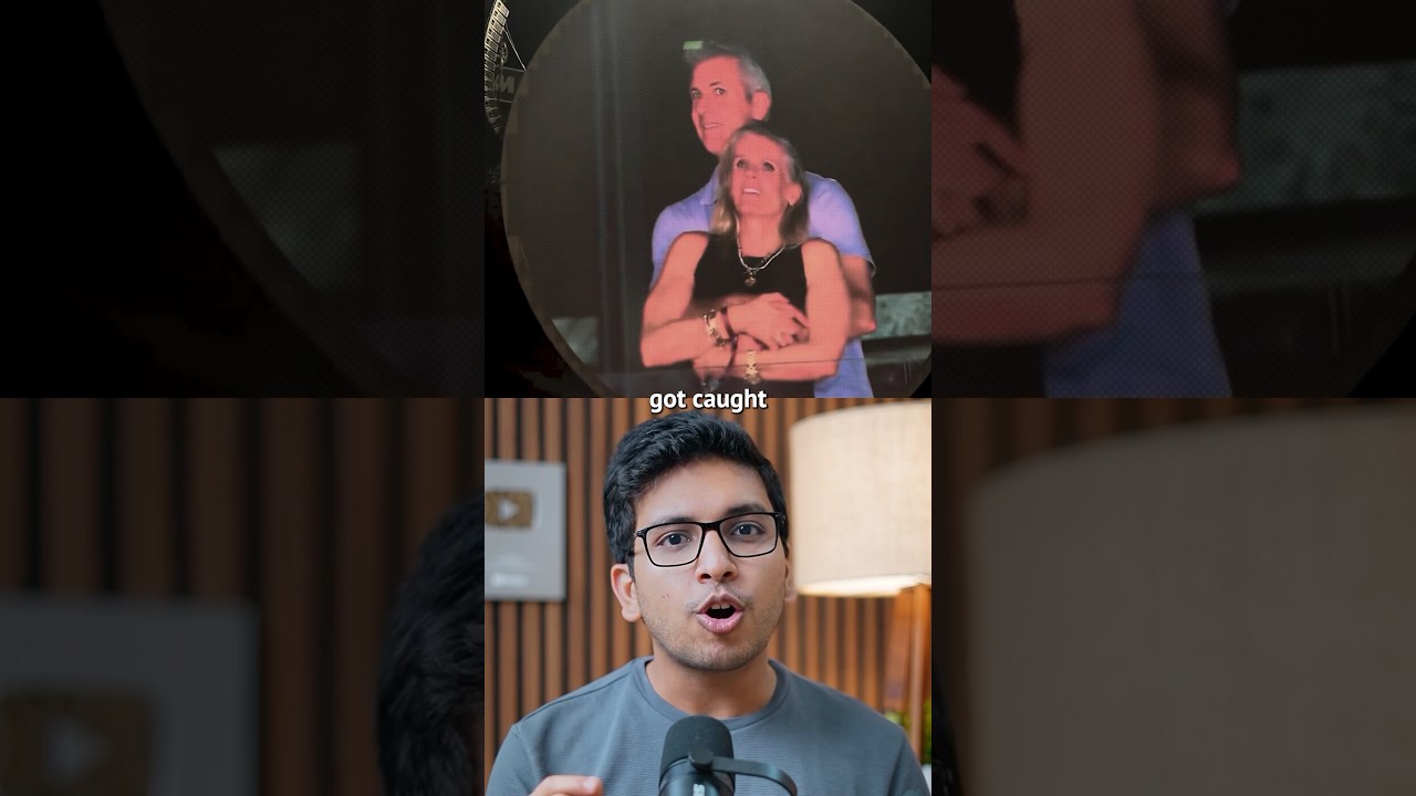 Скандал, ставший гениальным маркетинговым ходом!