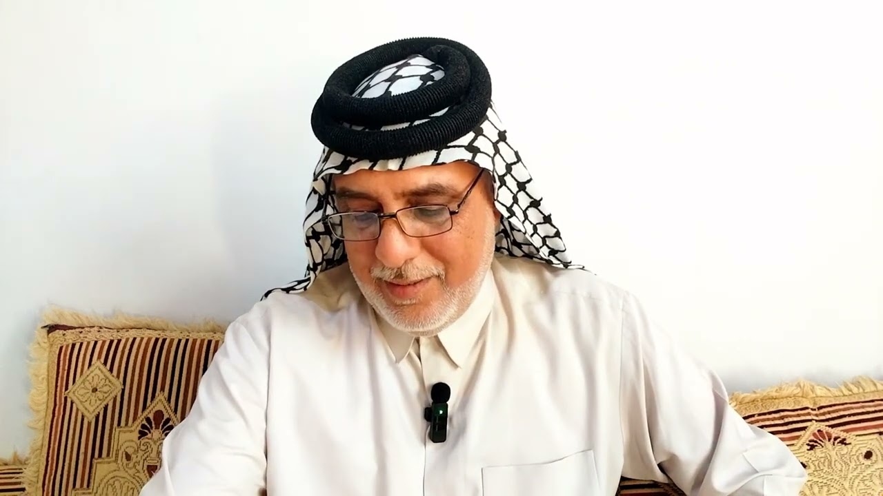 ذكرياتهم في حرب الكويت/المقاتل ابو غفران الساعدي/ الحرب/الجزء الثاني