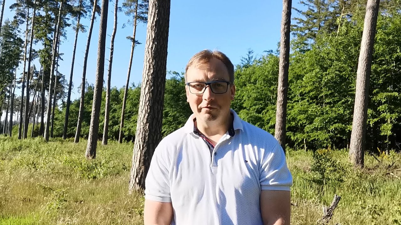 Zadatek, zaliczka, kara umowna i odszkodowanie - jakie elementy powinna mieć dobrze napisana umowa