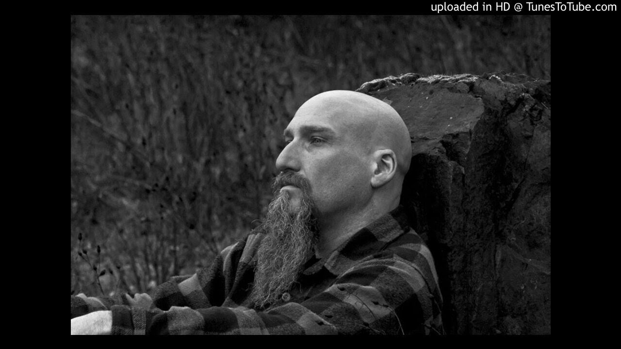 Steve Von Till - To the Field