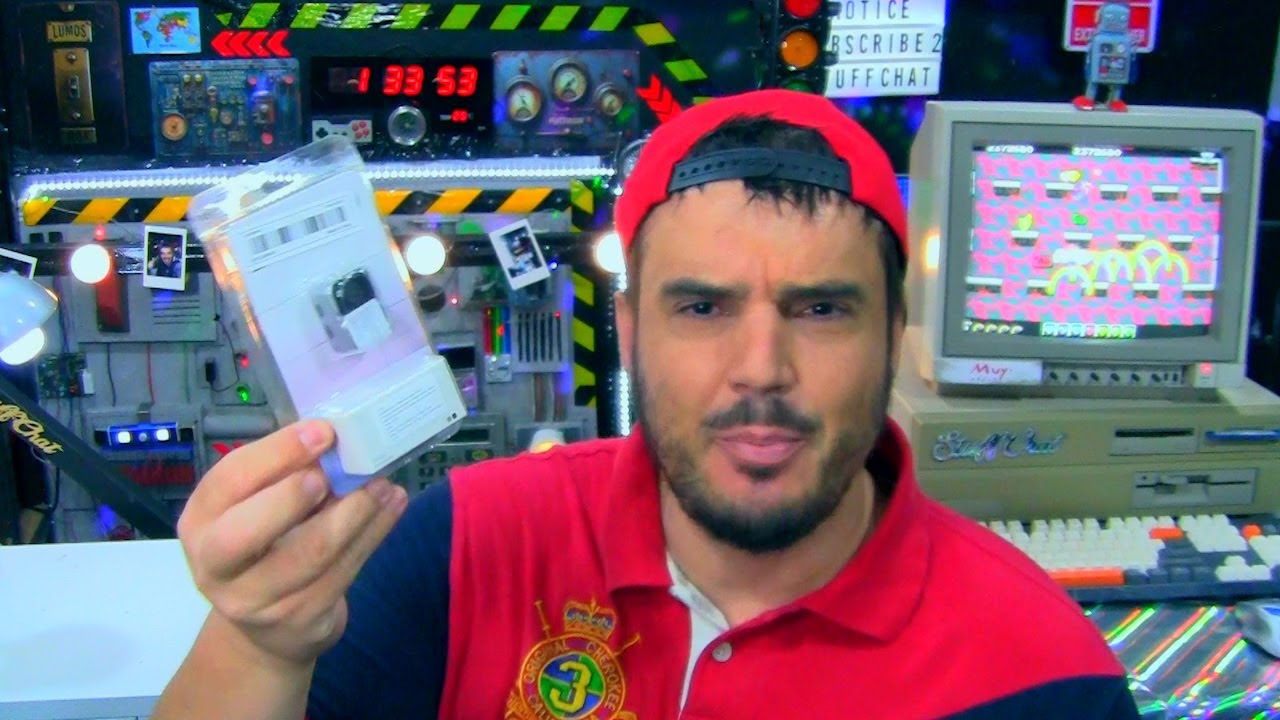 Обзор мини-камеры MINI LIFE CAMERA модели S130: Если вы находитесь в 8 километрах от объекта, он ...