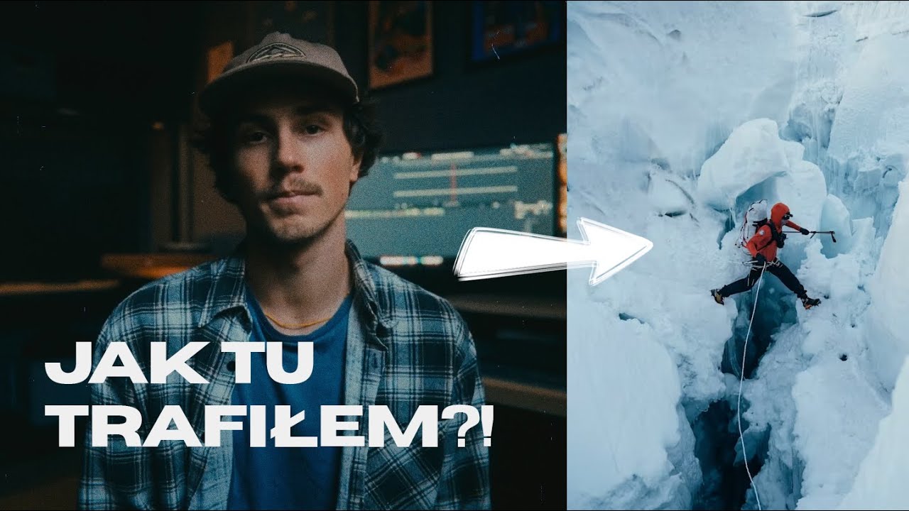 Moja praca nie wygląda jak twoja? 