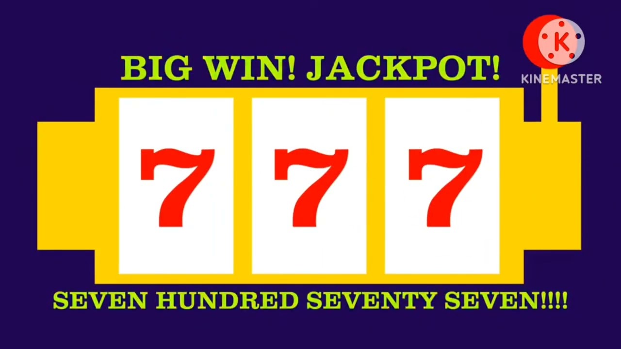 my countdown logos 780-771 (IT'S BACK)