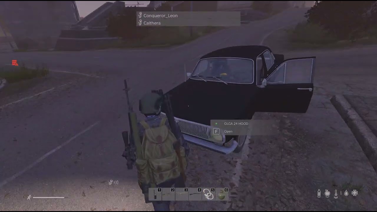 DayZ_20260113210700