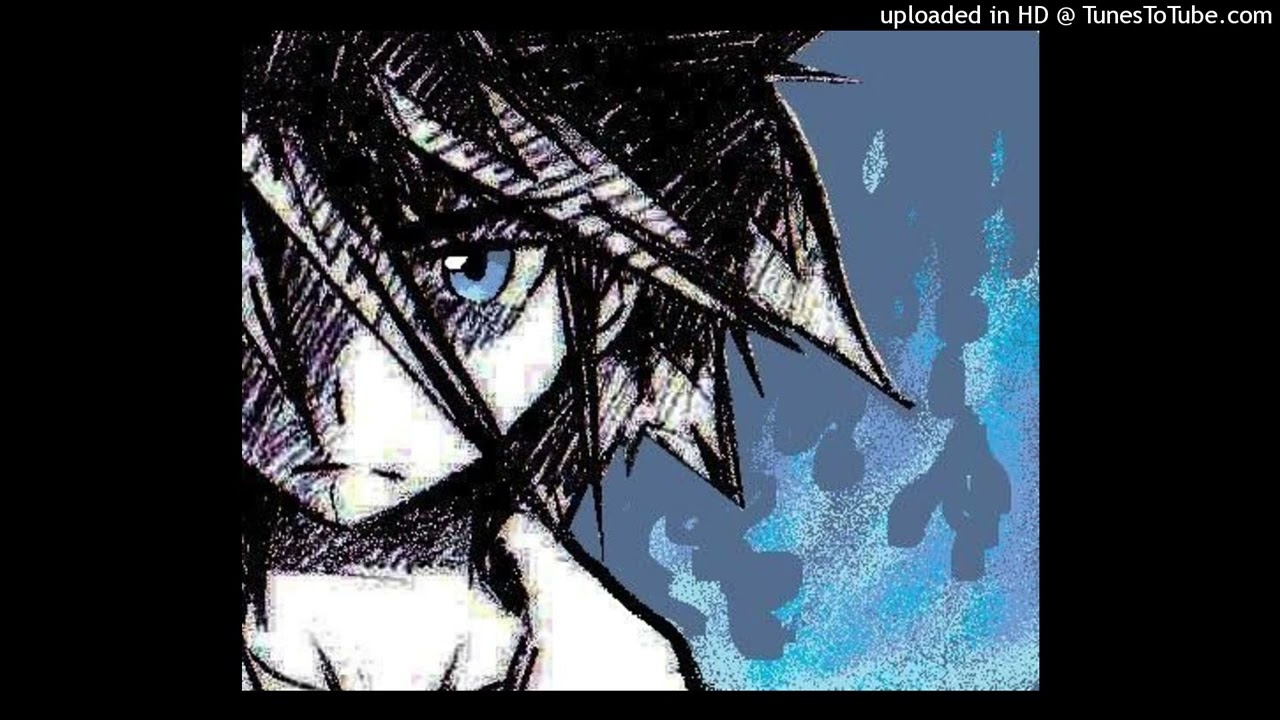[free] digicore + emo plugg type beat - D3ATH