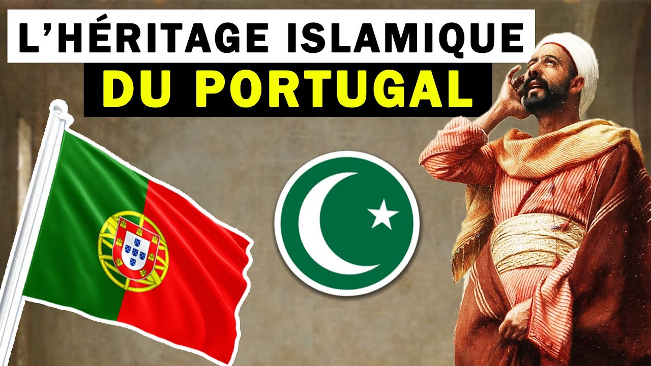Les minorités musulmanes dans le royaume du Portugal : destinées et héritages des mudéjars – 3/3