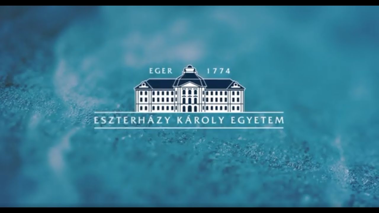 Az osztatlan tanárképzés gyakorlat képzési rendszere az Eszterházy Károly Egyetemen-Levelező tagozat