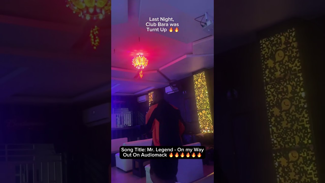 #hiphop #music #legend #karaoke #melodic  #viral #karaokesongs #afrobeat #rapkaraoke