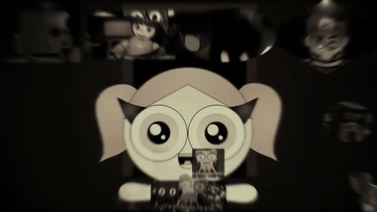 AGK89 Sparta Remixes (slowed + reverb)