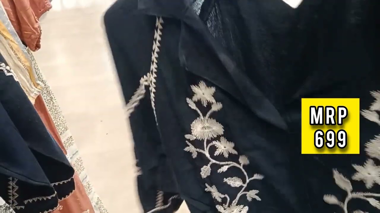 Zudio New Arrivals 2026: Ethnic Kurta Haul | Zudio Sale January 2026 | Budget Friendly Outfits