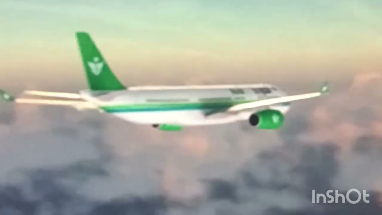 الحمد لله قدر الله وماشاء فعل