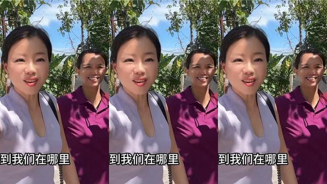 印度尼西亚5000美元一套房子看起来不错呀#生活vlog #第三只眼看中国