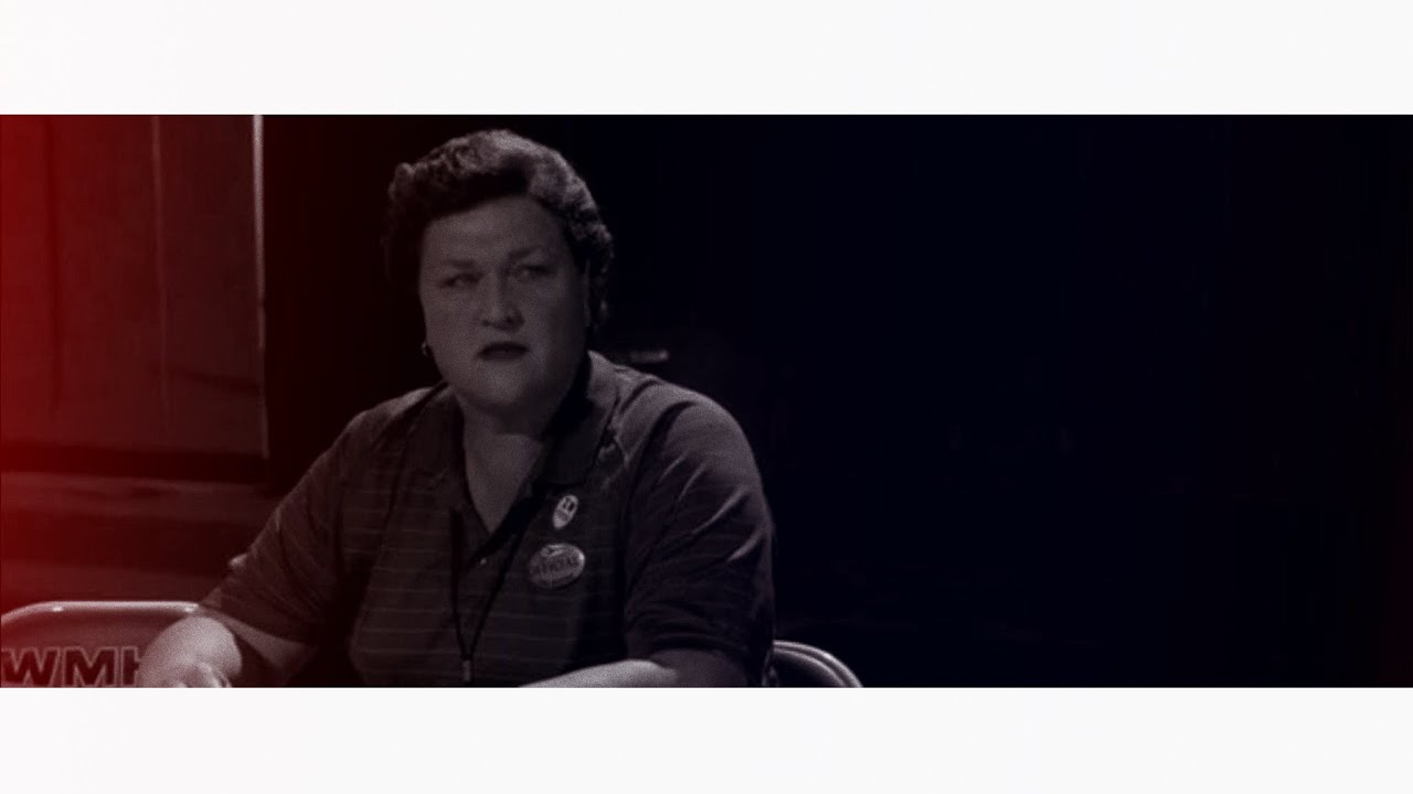 Glee Season 3 Music = Jolene (Extended Version)