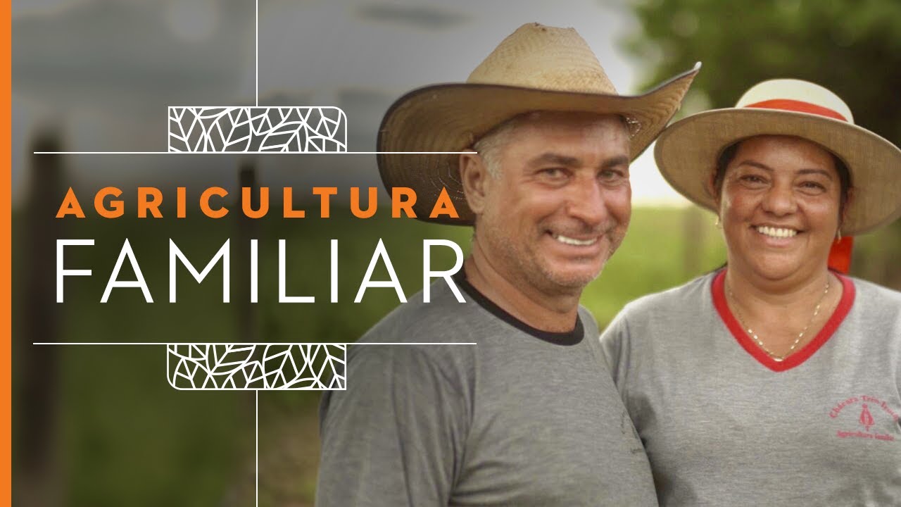 Chácara Três Irmãs, por Edineia e Amaray | Histórias Feitas com STIHL