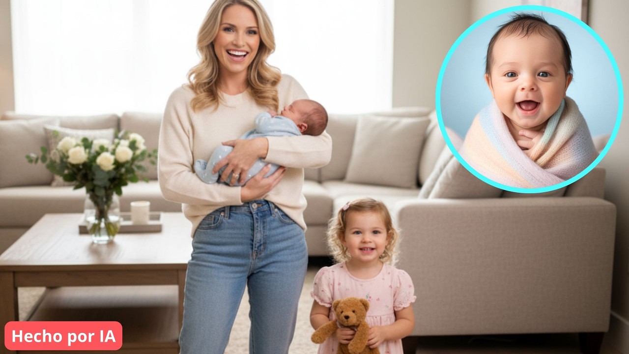 LACTANCIA EN TÁNDEM PASO A PASO👶🏻🤱👶🏻