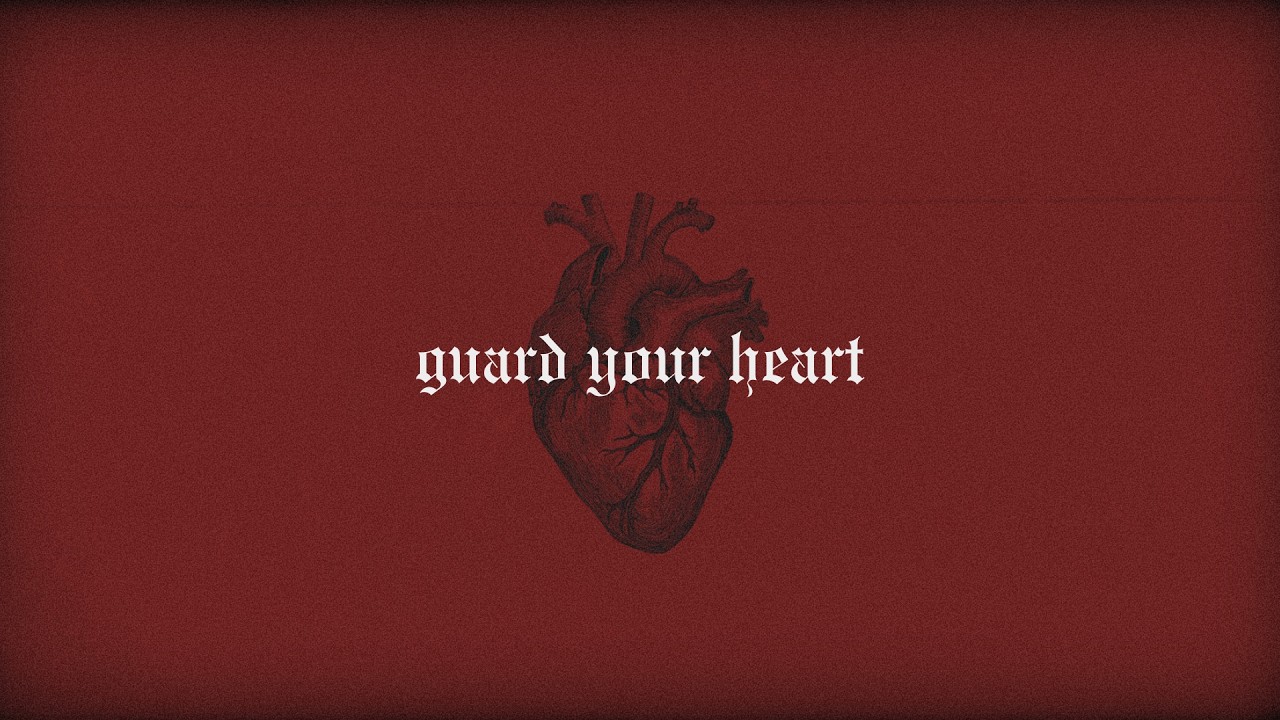 02.24.26 | 
