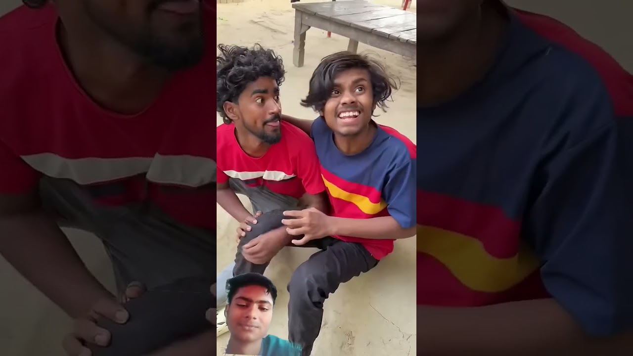 Ankit Jack Comedy || Comedy Video || #ankitjackvines #comedy #ankits #rahulcomedy..
