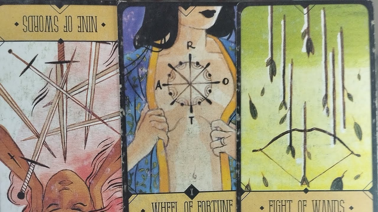LIBRA ♎ 11-21 JAN/26 ESQUENTA NÃO! TÁ PERTINHO DE VOCÊ RECEBER O COMUNICADO DA SUA VIDA! 💥